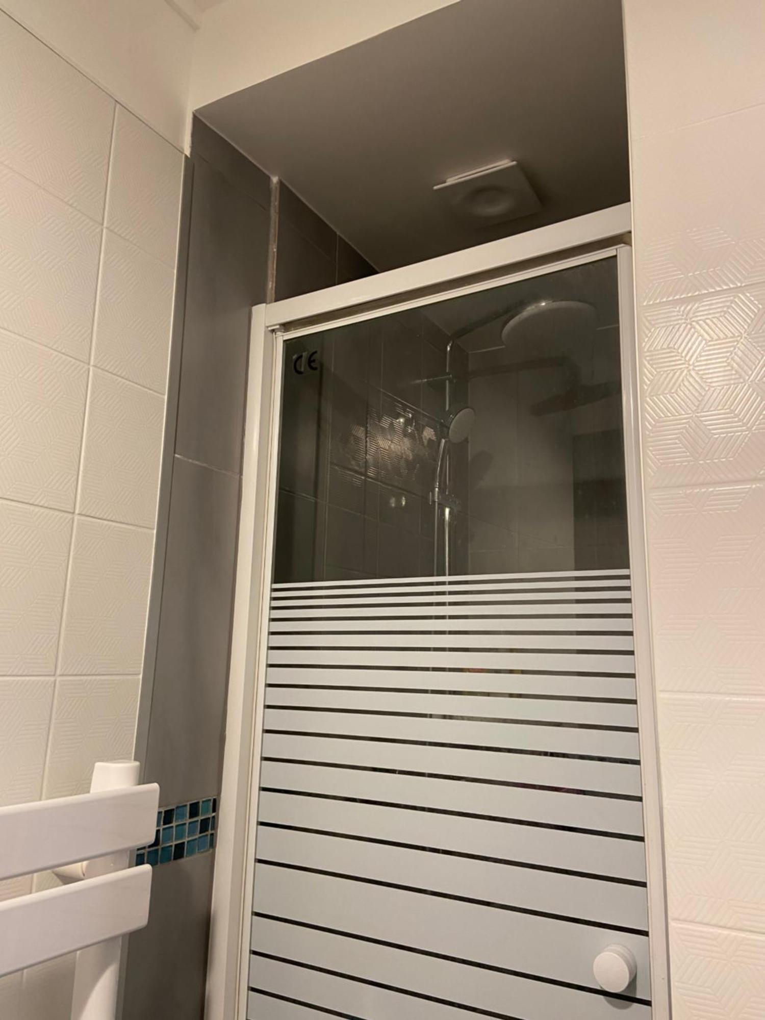 Chambre Double Cosy Aux Portes De Paris دْراسي المظهر الخارجي الصورة